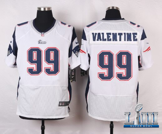 New England Patriots elite jerseys-035